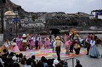 Dcim7749/DSC_7140
