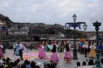 Dcim7749/DSC_7154