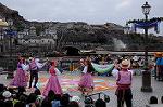 Dcim7749/DSC_7157