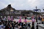 Dcim7749/DSC_7158