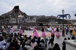 Dcim7749/DSC_7159