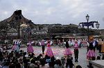 Dcim7749/DSC_7162