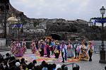 Dcim7749/DSC_7172