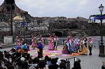 Dcim7749/DSC_7174