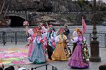 Dcim7749/DSC_7175