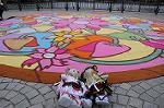 Dcim7749/DSC_7177