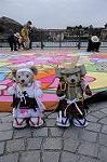 Dcim7749/DSC_7180