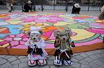 Dcim7749/DSC_7181