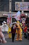 Dcim7749/DSC_7193