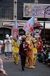 Dcim7749/DSC_7194