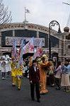 Dcim7749/DSC_7196