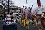 Dcim7749/DSC_7199