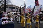 Dcim7749/DSC_7200