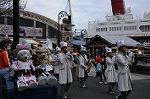 Dcim7749/DSC_7207