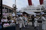 Dcim7749/DSC_7208