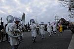 Dcim7749/DSC_7213
