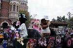 Dcim7750/DSC_7257