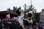 Dcim7750/DSC_7261