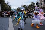 Dcim7750/DSC_7280