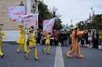 Dcim7750/DSC_7281