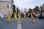 Dcim7750/DSC_7282