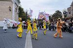 Dcim7750/DSC_7283
