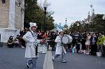 Dcim7750/DSC_7288