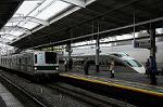 Dcim7751/DSC_7365