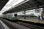 Dcim7751/DSC_7366