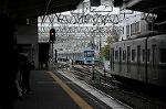 Dcim7751/DSC_7370