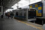 Dcim7751/DSC_7371