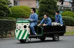 Dcim7751/DSC_7380