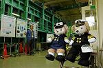 Dcim7751/DSC_7407