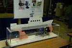 Dcim7751/DSC_7437