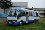 Dcim7751/DSC_7500