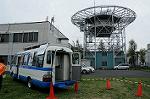 Dcim7751/DSC_7503