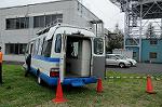 Dcim7751/DSC_7504