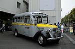 Dcim7751/DSC_7506