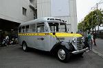 Dcim7752/DSC_7507
