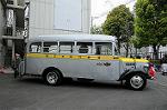 Dcim7752/DSC_7509