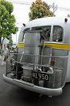 Dcim7752/DSC_7514