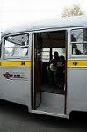 Dcim7752/DSC_7532