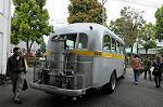 Dcim7752/DSC_7550
