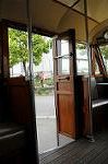 Dcim7752/DSC_7577