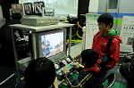 Dcim7752/DSC_7593