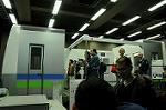 Dcim7752/DSC_7599