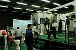 Dcim7752/DSC_7602