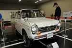 Dcim7753/DSC_7694
