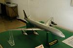 Dcim7753/DSC_7745