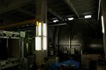 Dcim7753/DSC_7746